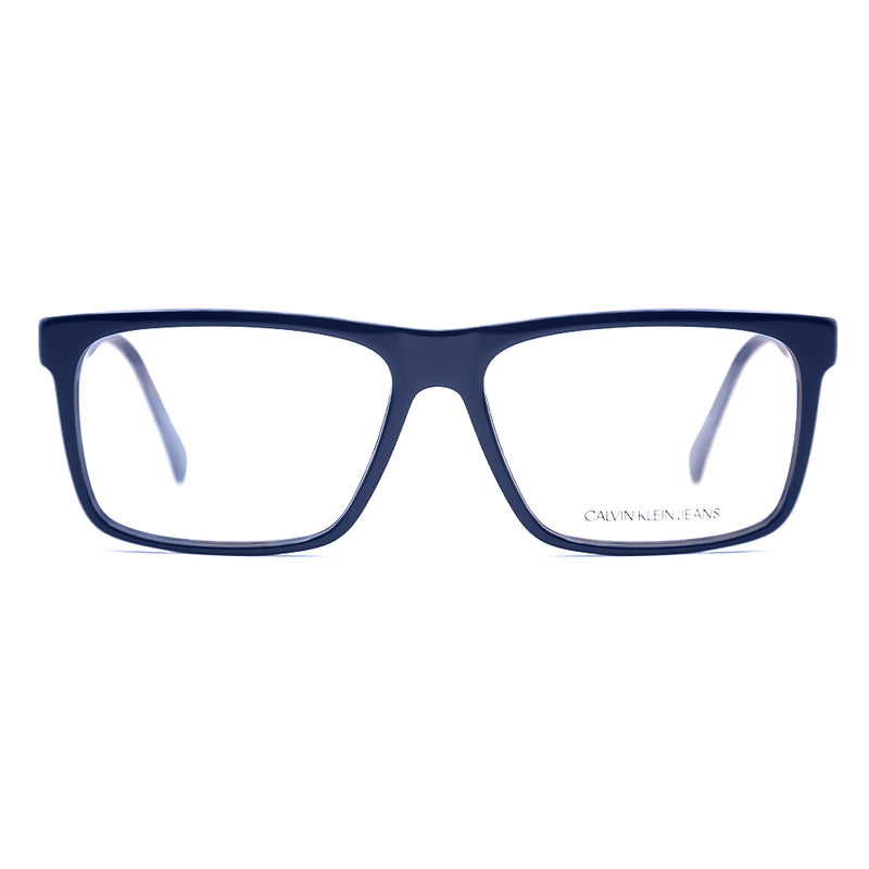 Calvin Klein Jeans CKJ21614 400-zoom-