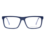 Calvin Klein Jeans CKJ21614 400