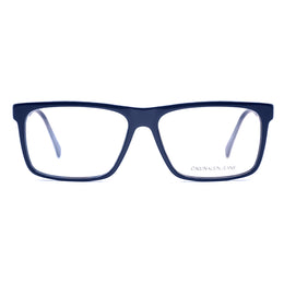 Calvin Klein Jeans CKJ21614 400