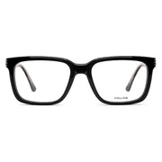 Police VPLF03N COL.700Y