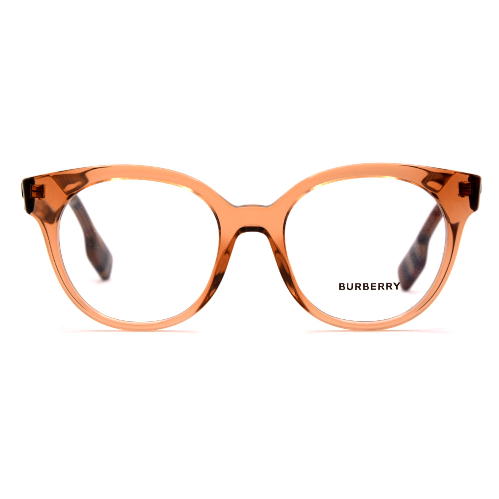 Burberry B2356 3922-zoom-1