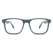 Square Glasses 8785