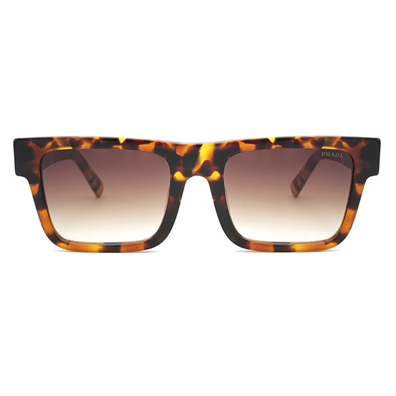 Prada Premium Sunglasses 8750-zoom-