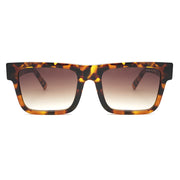 Prada Premium Sunglasses 8750