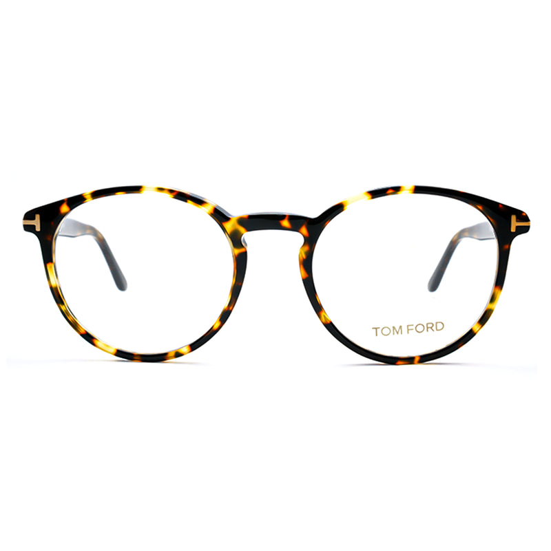 Tom Ford TF5524 055-zoom-