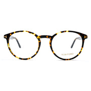Tom Ford TF5524 055