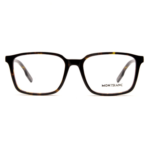 Mont Blank Premium Glasses 6790