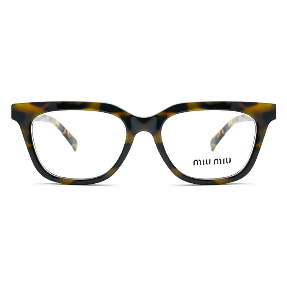 MIU MIU Premium Glasses 8610-1
