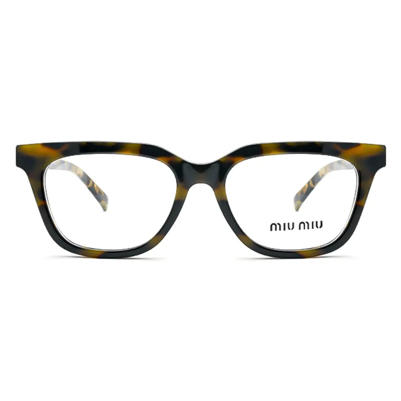 MIU MIU Premium Glasses 8610-zoom-