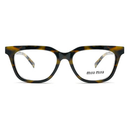 MIU MIU Premium Glasses 8610