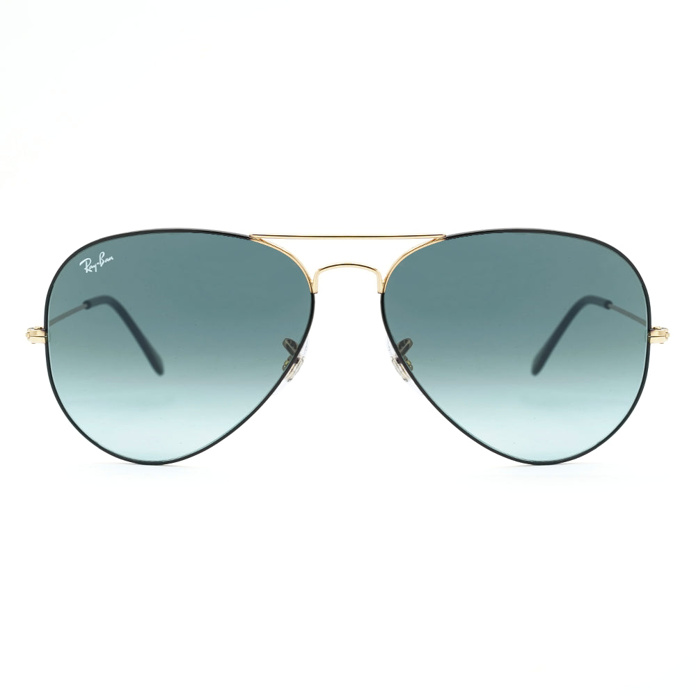 Ray-Ban RB3025 927/GK