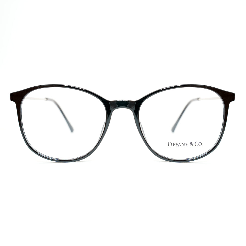 Tiffany & Co Premium Glasses 9843