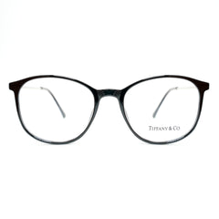 Tiffany & Co Premium Glasses 9843