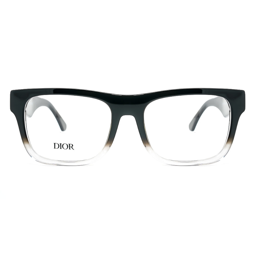 Dior Premium Glasses 9788