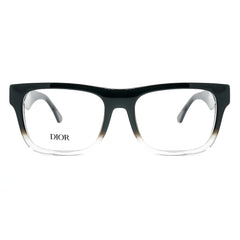 Dior Premium Glasses 9788