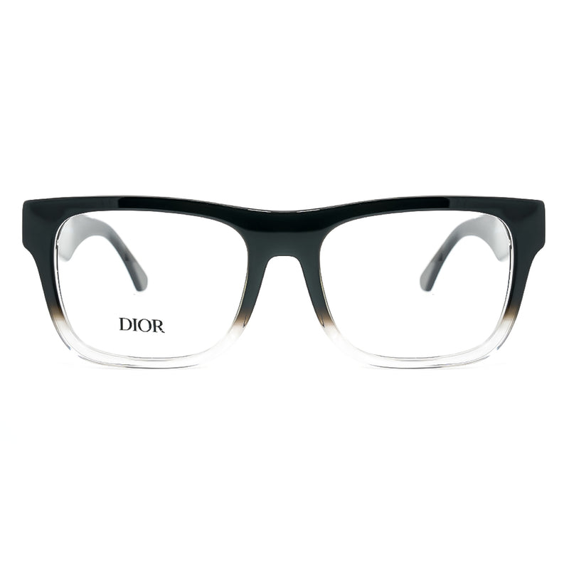 Dior Premium Glasses 9788-zoom-
