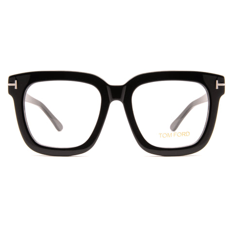 Tom Ford Premium Glasses 6607