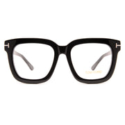 Tom Ford Premium Glasses 6607