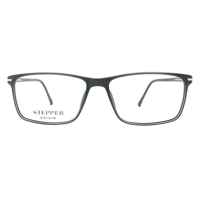 Stepper STS-10080 F290-zoom-