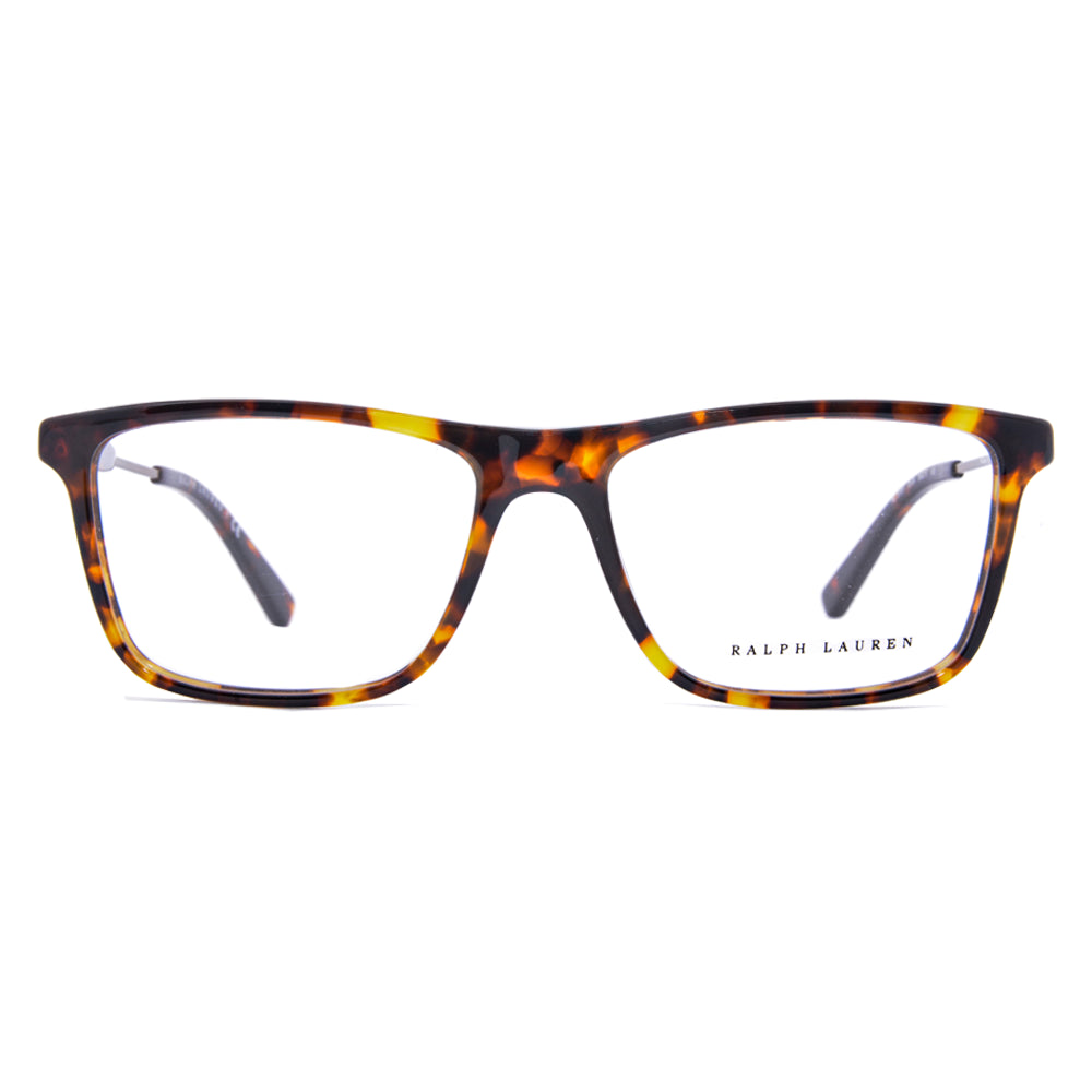 Ralph Lauren RL6181 5134-1