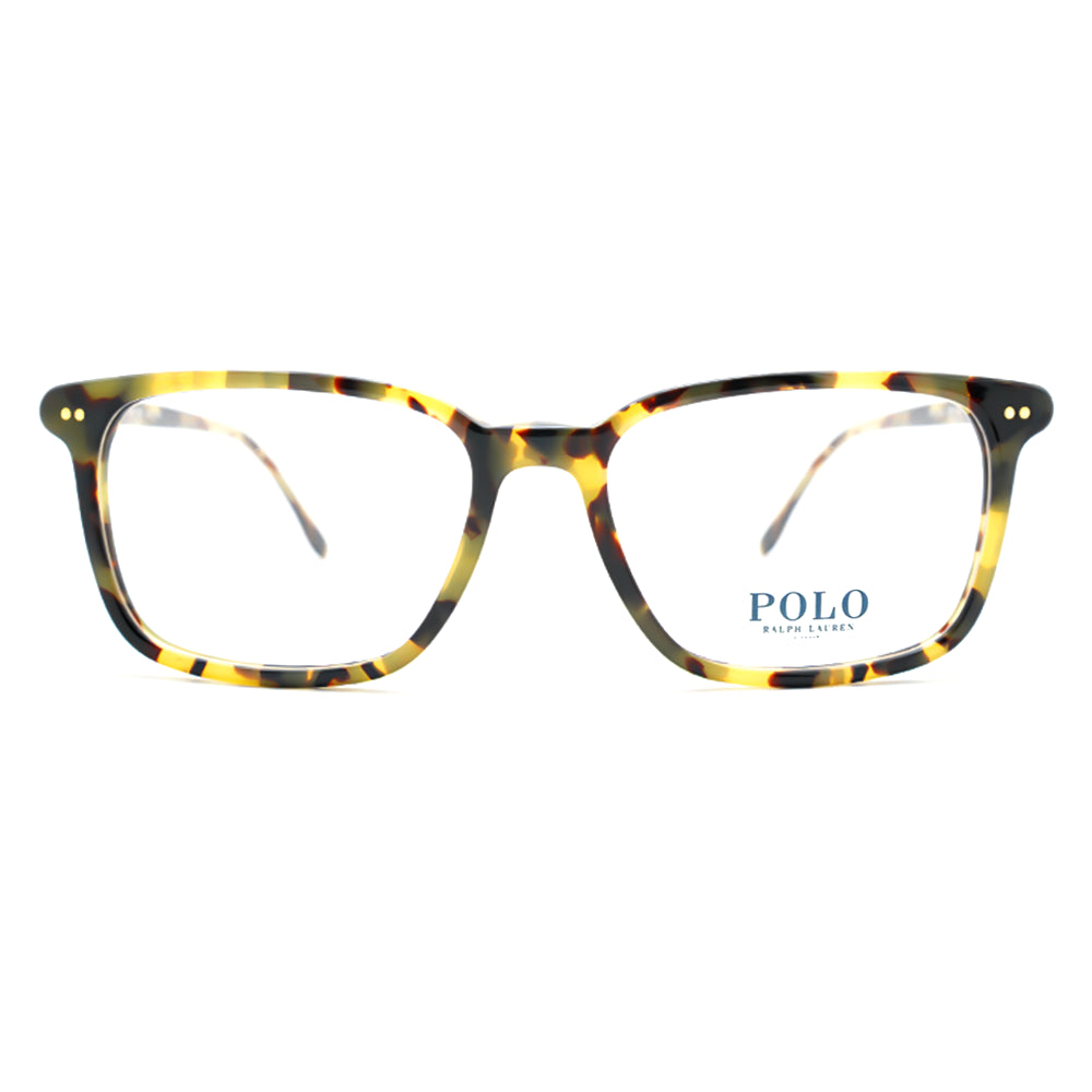 Polo Ralph Lauren PH 2259 6087-zoom-1