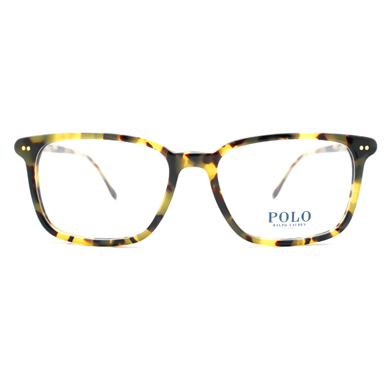 Polo Ralph Lauren PH 2259 6087-zoom-