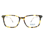 Polo Ralph Lauren PH 2259 6087