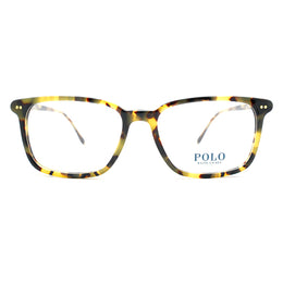 Polo Ralph Lauren PH 2259 6087