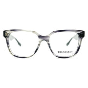 Trussardi TSW6049 E01