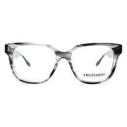 Trussardi TSW6049 E01