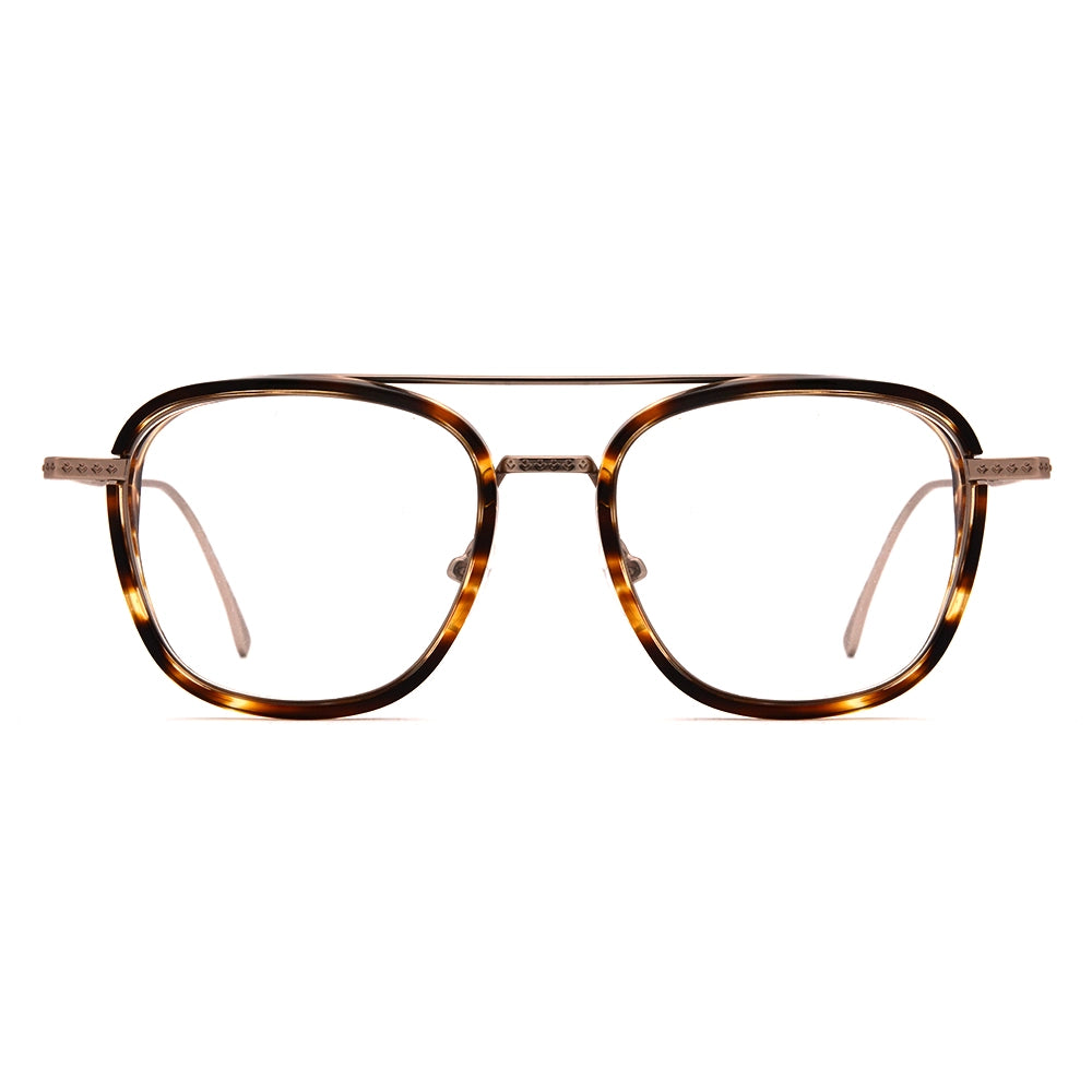 Lacoste L104SND 210-zoom-1
