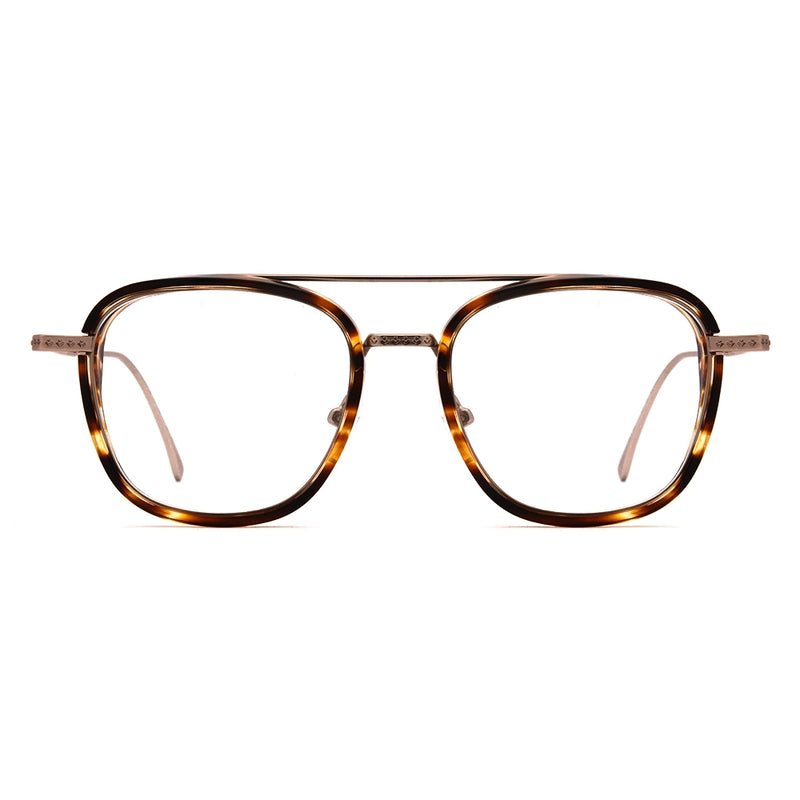 Lacoste L104SND 210-zoom-