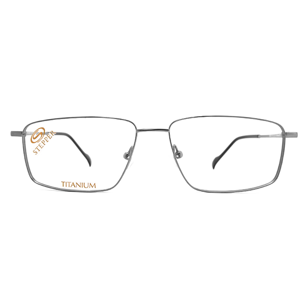 Stepper SI-60268 F022-1