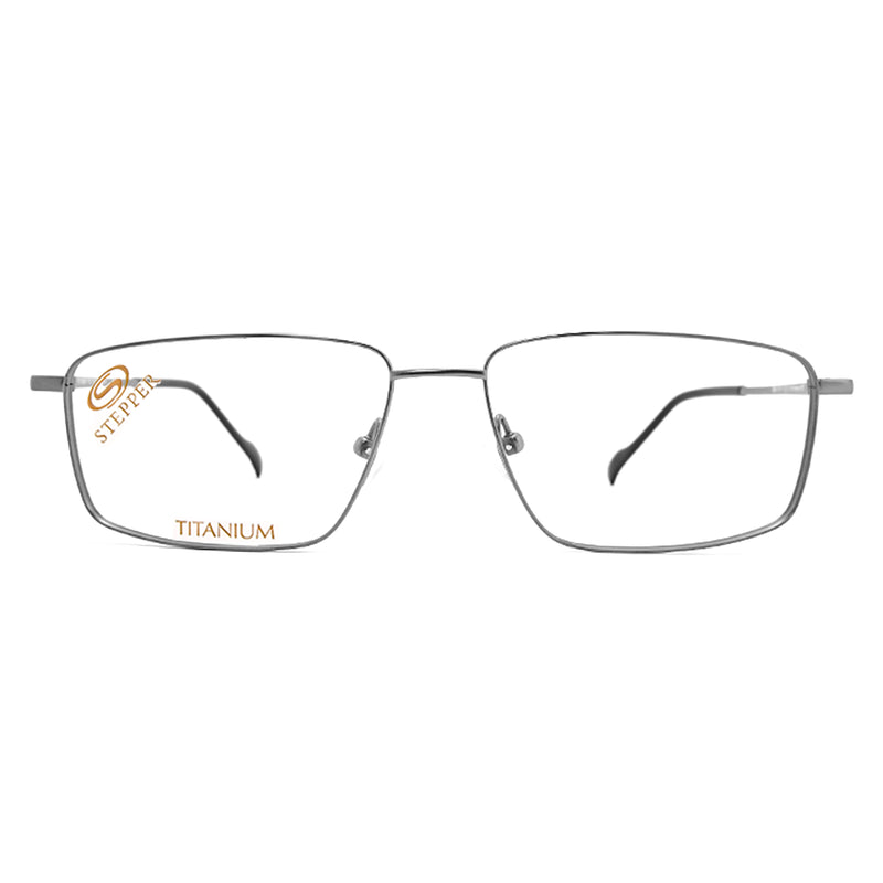 Stepper SI-60268 F022-zoom-