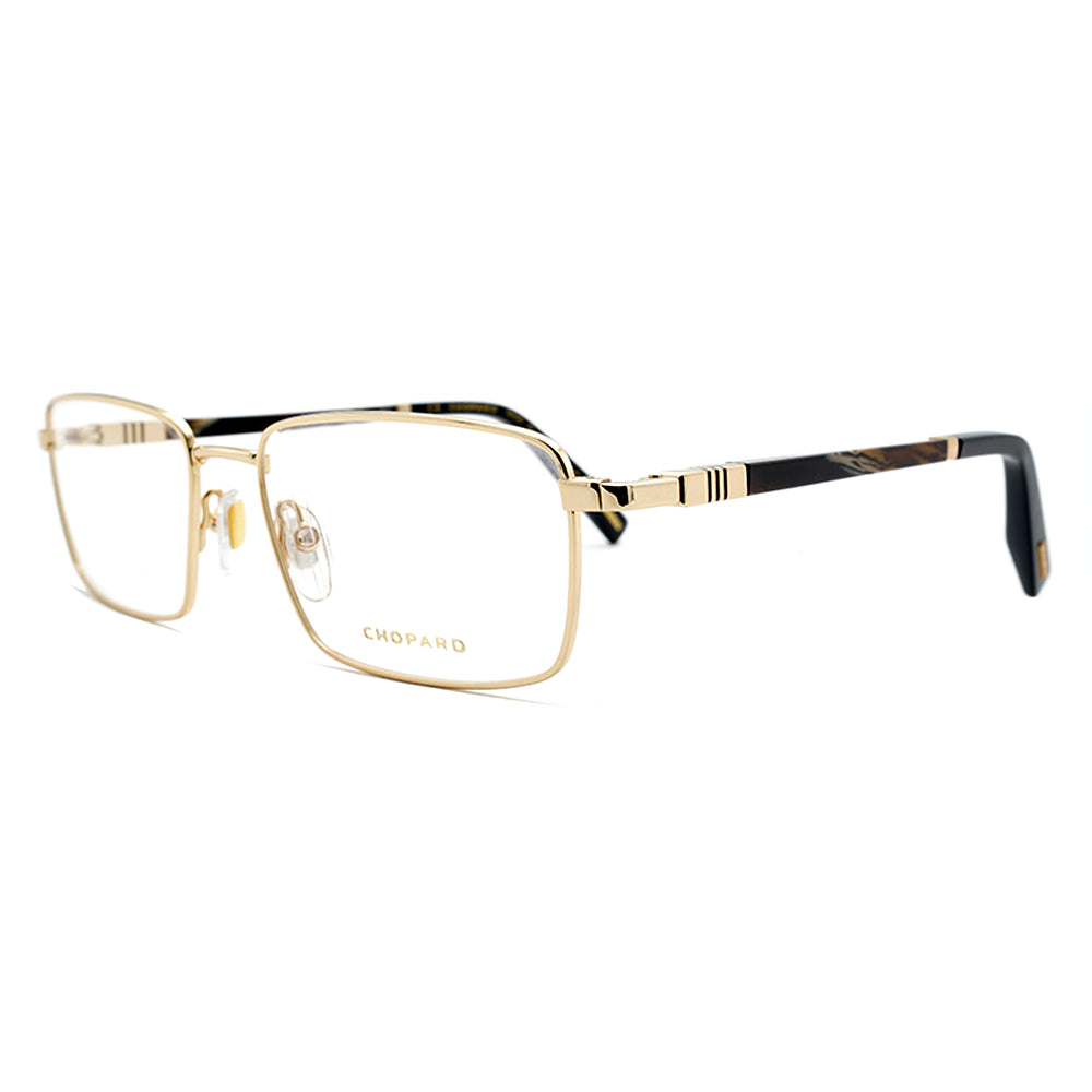 Chopard VCHF28 0300-3