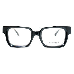 Versace Premium Glasses 9695