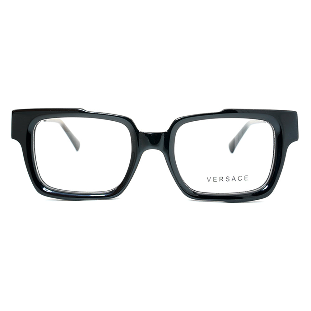 Versace Premium Glasses 9695