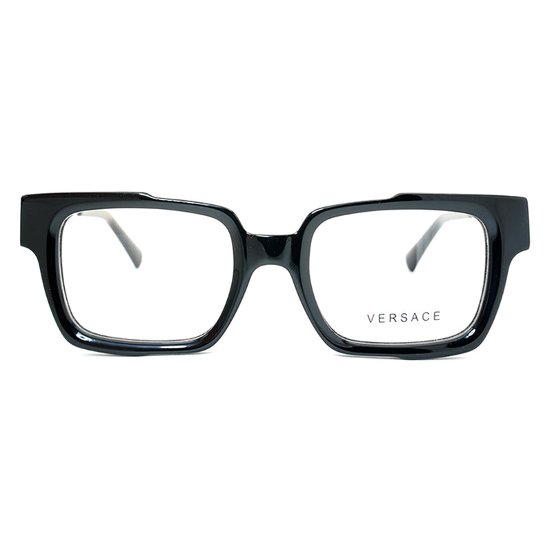 Versace Premium Glasses 9695-zoom-