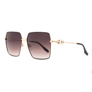Trussardi TSW3005 09A