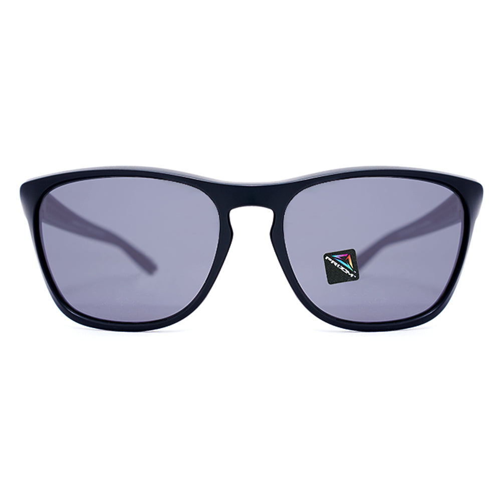 Oakley OO9479-0156-1