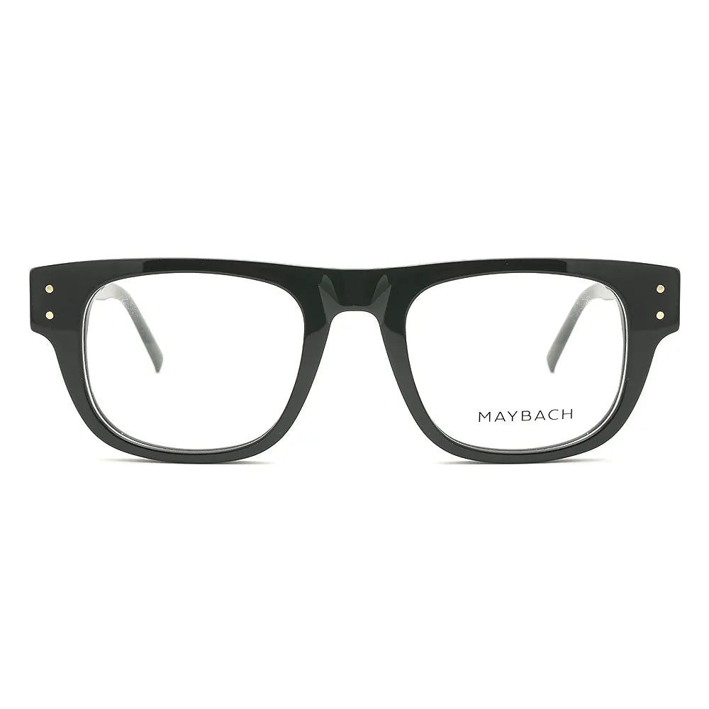 May Bach Premium Glasses 9062