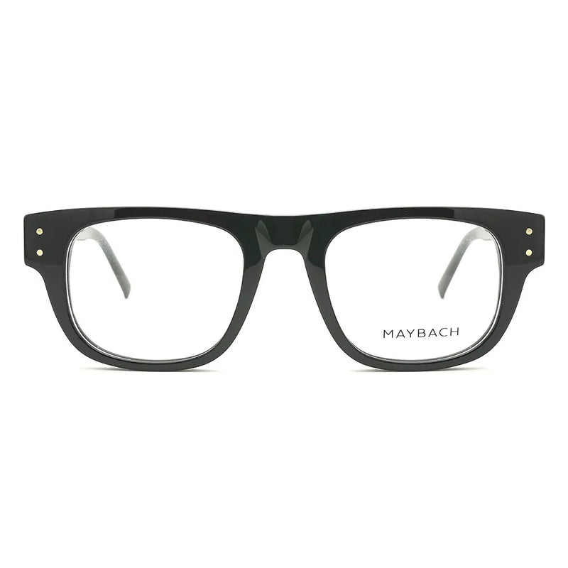 May Bach Premium Glasses 9062-zoom-
