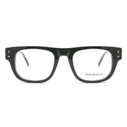 May Bach Premium Glasses 9062