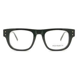 May Bach Premium Glasses 9062