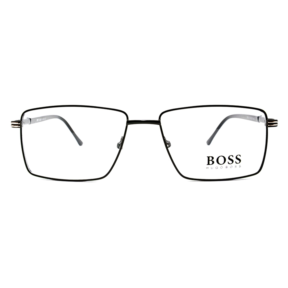Hugo Boss Premium Glasses 8301-zoom-1