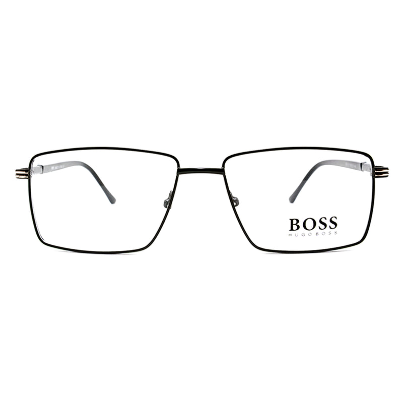 Hugo Boss Premium Glasses 8301-zoom-