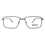 Hugo Boss Premium Glasses 8301