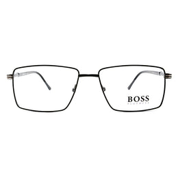 Hugo Boss Premium Glasses 8301