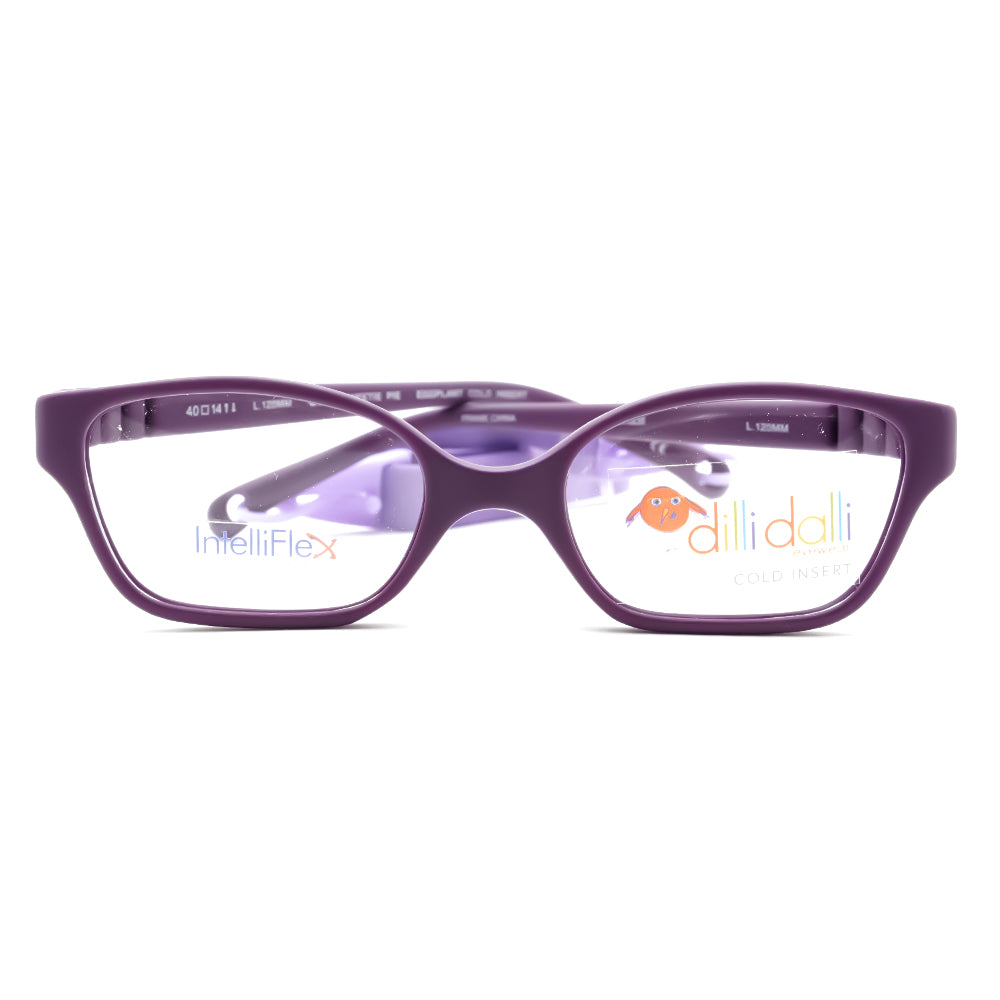 Dilli Dalli Flexible Glasses 9582