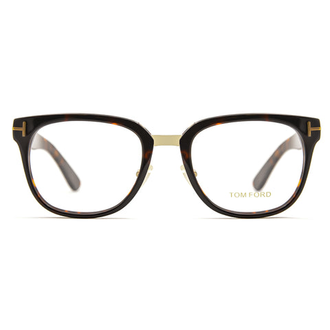 Tom Ford Square Premium Glasses 5957